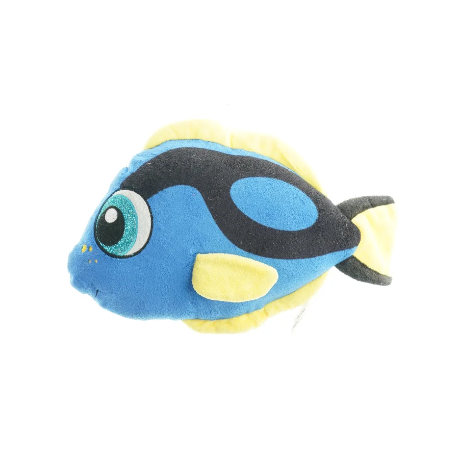 Bamse (str. 35 x 23 cm)