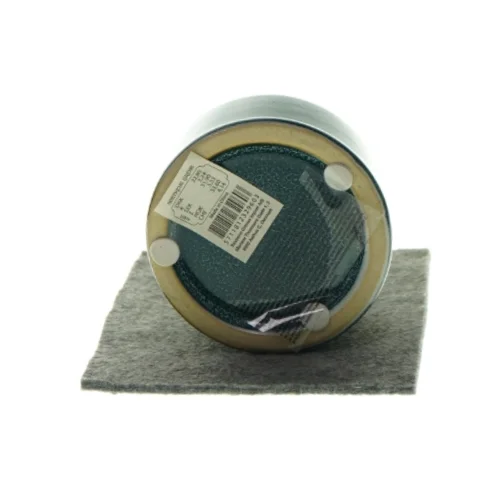 Vase fra Søstrene Grene (str. 10 x 9 CM)