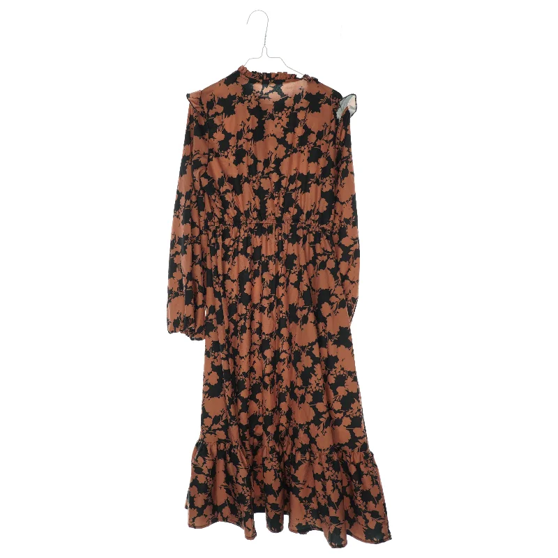 Kjole fra SHEIN  (str. 146 cm)