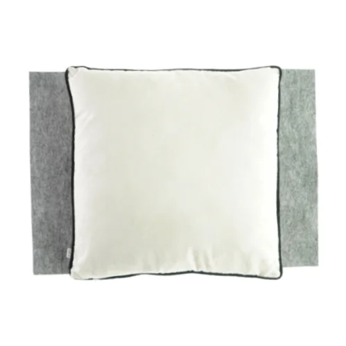 Pyntepude fra In Home 