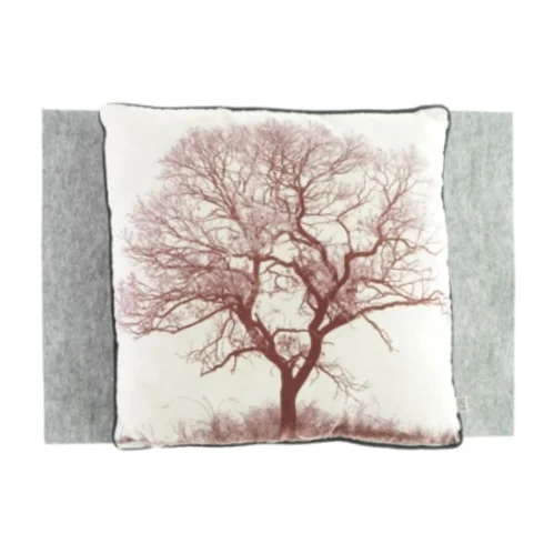 Pyntepude fra In Home 