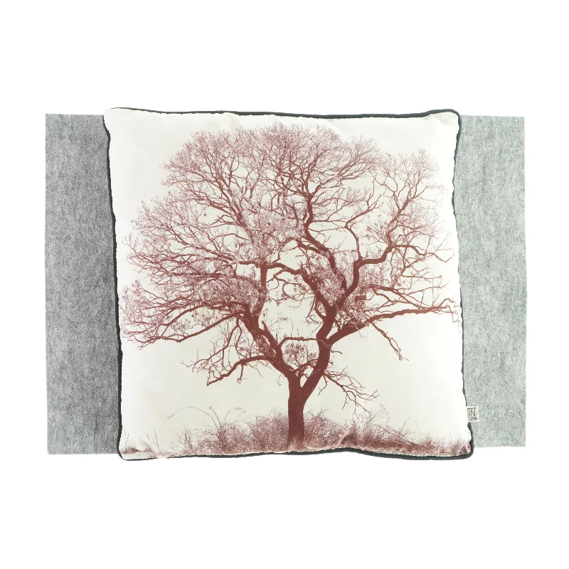 Pyntepude fra In Home 