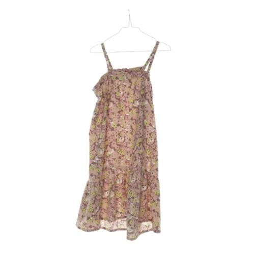 Kjole fra VRS (str. 134 cm)