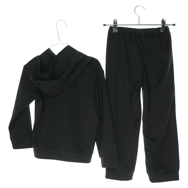 Sæt fra SHEIN  (str. 116 cm)