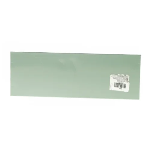 Opbevaringskasse i metal fra Søstrene Grene