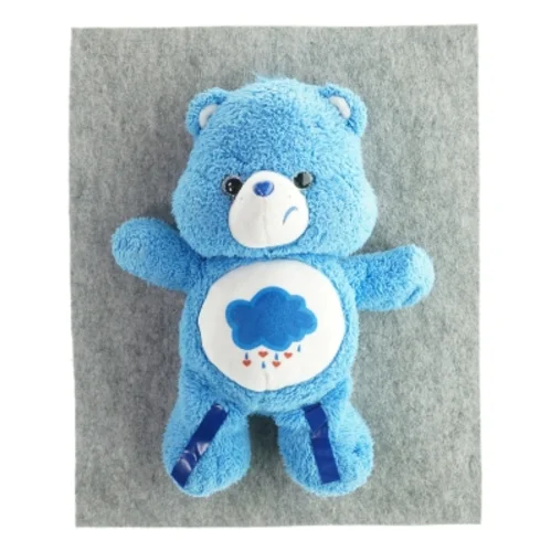 Bamse (str. 35 x 20cm)