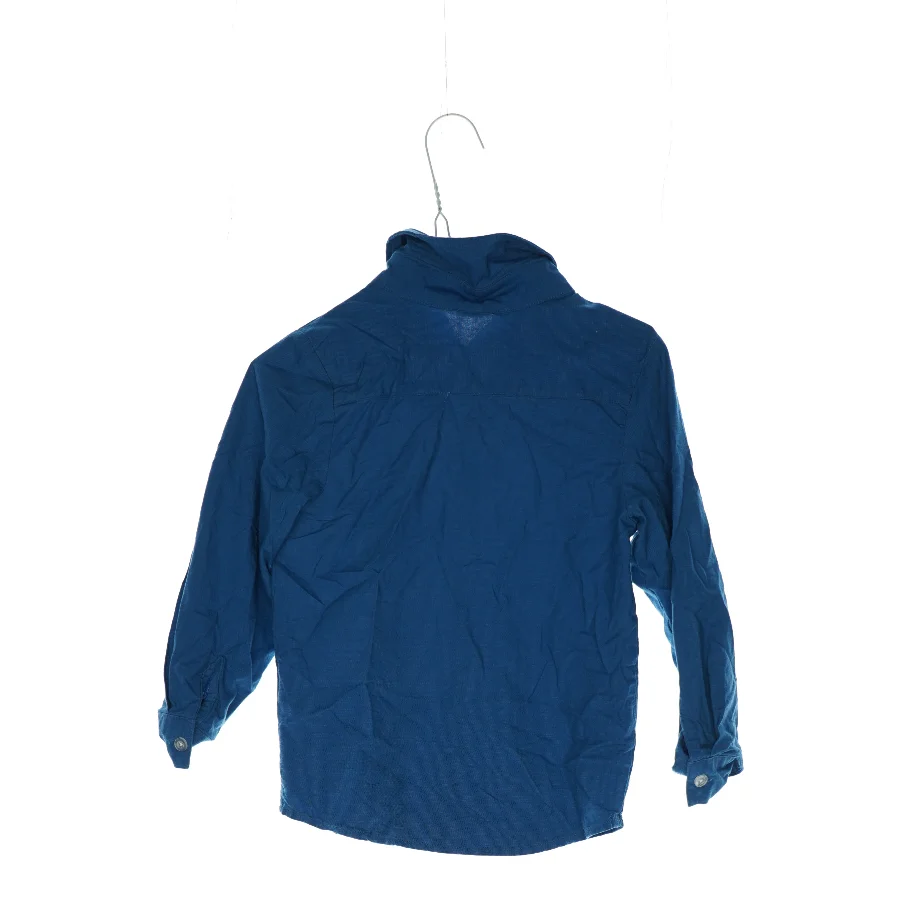 Skjorte fra SHEIN  (str. 122 cm)