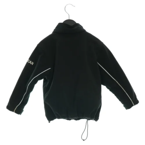 Jakke fra Ocean (Str. 4 år)