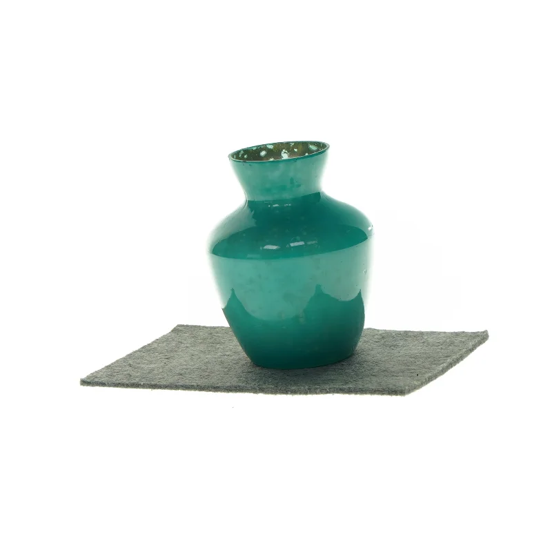 Vase (str. 12 x 6 CM)