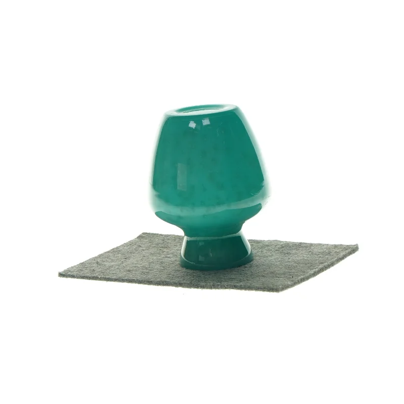 Vase (str. 12 x 6 CM)