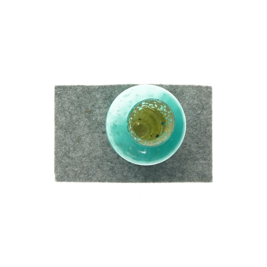 Vase (str. 12 x 6 CM)