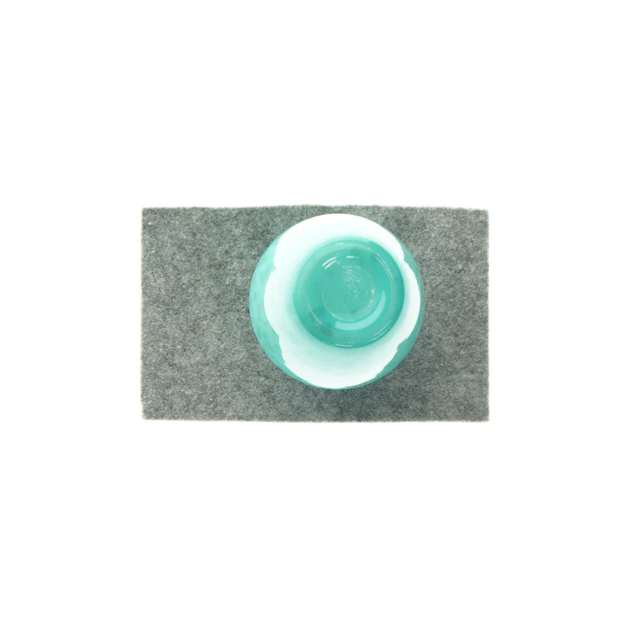 Vase (str. 12 x 6 CM)