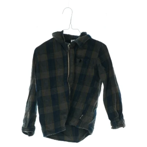 Sommerjakke fra VRS (str. 116 cm)