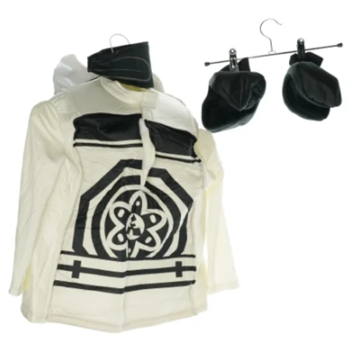 Kostumer & Udklædning fra Lego (str. 104 cm)