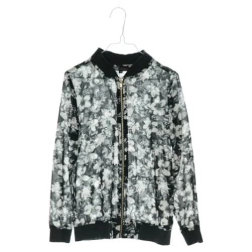 Trøje fra D-XEL (str. 140 cm)