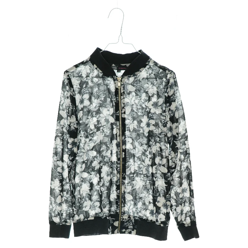 Trøje fra D-XEL (str. 140 cm)