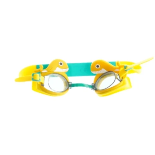 Dykkerbriller (str. 17 X 4 CM)