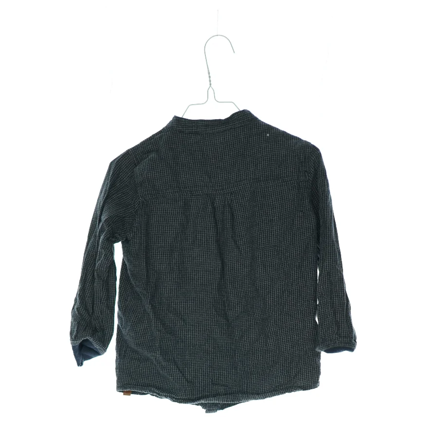 Skjorte fra Pomp de Lux (str. 110 cm)