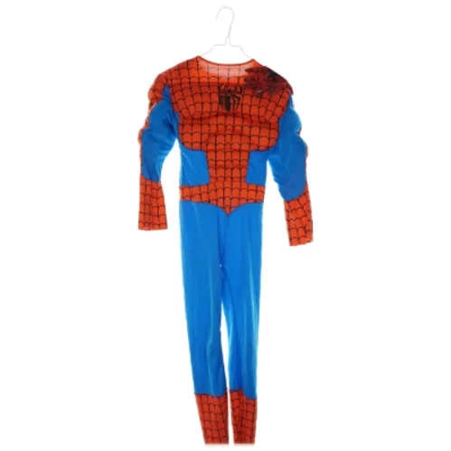 Kostumer & Udklædning fra Ukendt (str. 128 cm)