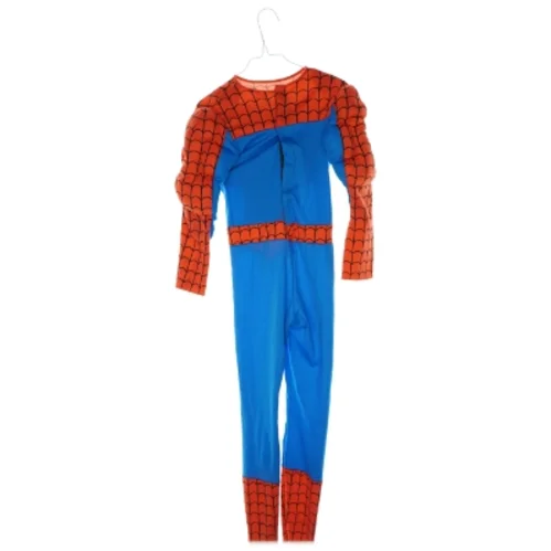 Kostumer & Udklædning fra Ukendt (str. 128 cm)