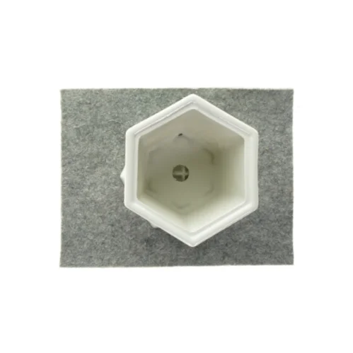 Planteskjuler (str. 13 x 15 cm)