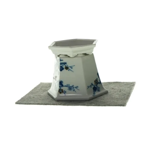 Planteskjuler (str. 13 x 15 cm)