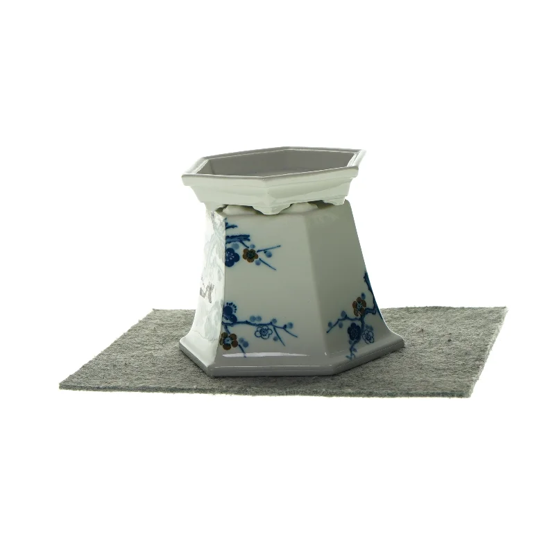 Planteskjuler (str. 13 x 15 cm)