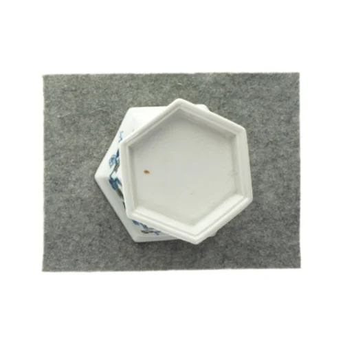 Planteskjuler (str. 13 x 15 cm)