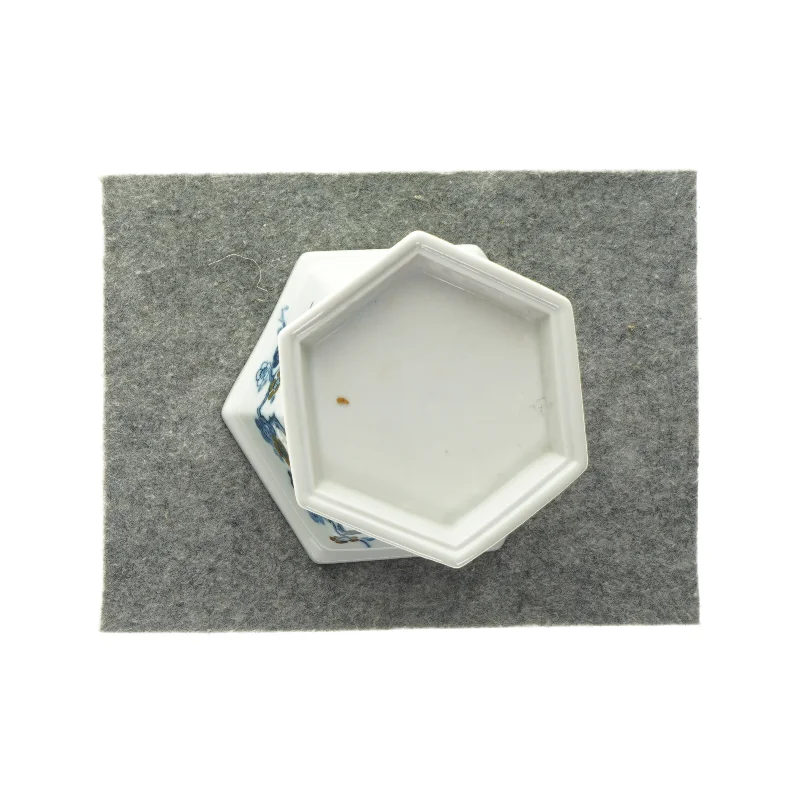 Planteskjuler (str. 13 x 15 cm)