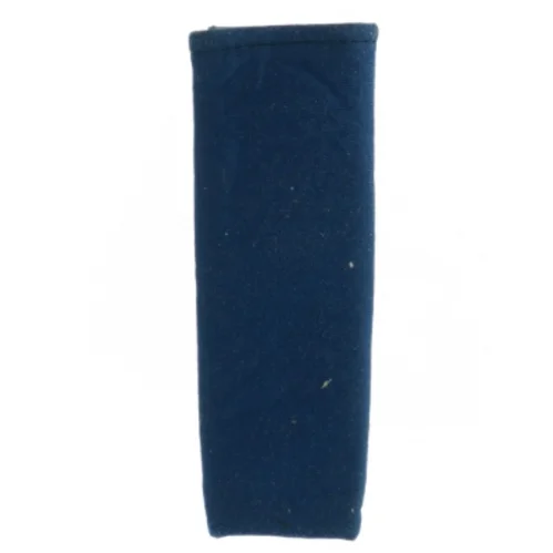 Blå rem (str. 15 x, 5 cm)