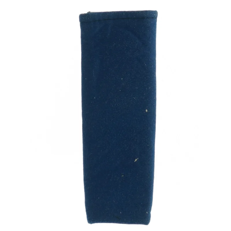 Blå rem (str. 15 x, 5 cm)