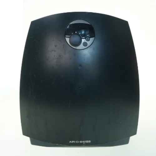 Air-O-Swiss luft affugter fra Air-O-Swiss (str. 35 x 40 cm)