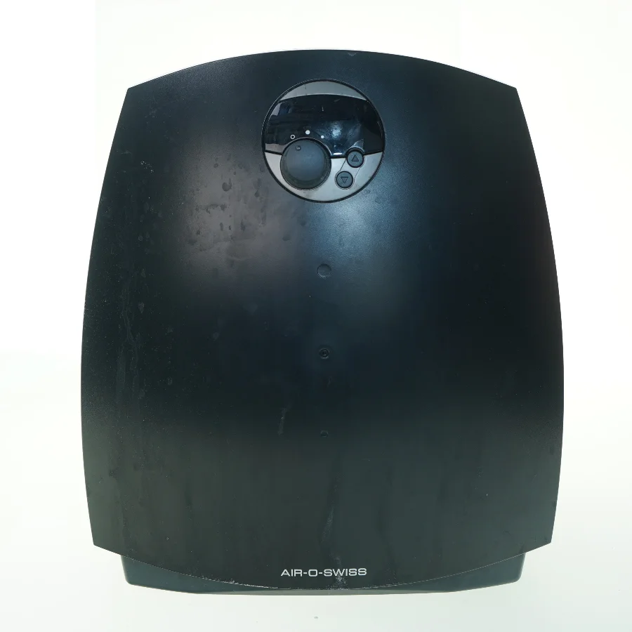 Air-O-Swiss luft affugter fra Air-O-Swiss (str. 35 x 40 cm)