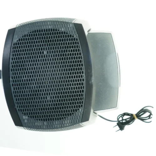 Air-O-Swiss luft affugter fra Air-O-Swiss (str. 35 x 40 cm)