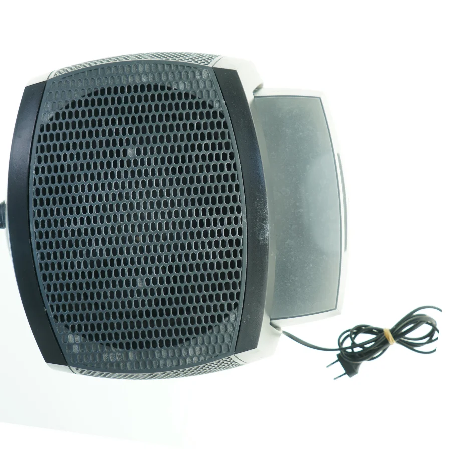 Air-O-Swiss luft affugter fra Air-O-Swiss (str. 35 x 40 cm)