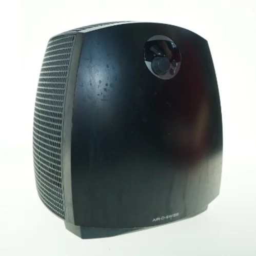 Air-O-Swiss luft affugter fra Air-O-Swiss (str. 35 x 40 cm)