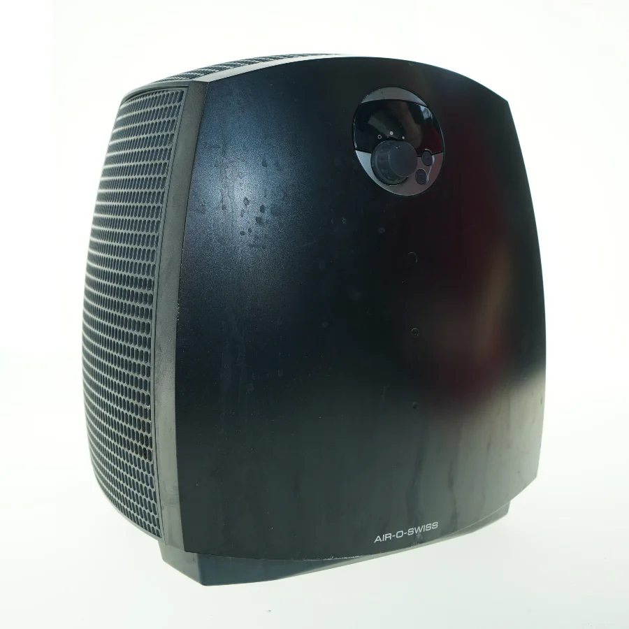 Air-O-Swiss luft affugter fra Air-O-Swiss (str. 35 x 40 cm)