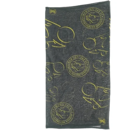 Buff, halsedisse (str. 45 x 24 cm)