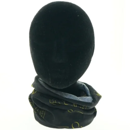 Buff, halsedisse (str. 45 x 24 cm)