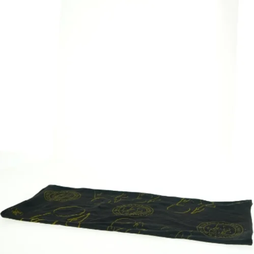 Buff, halsedisse (str. 45 x 24 cm)