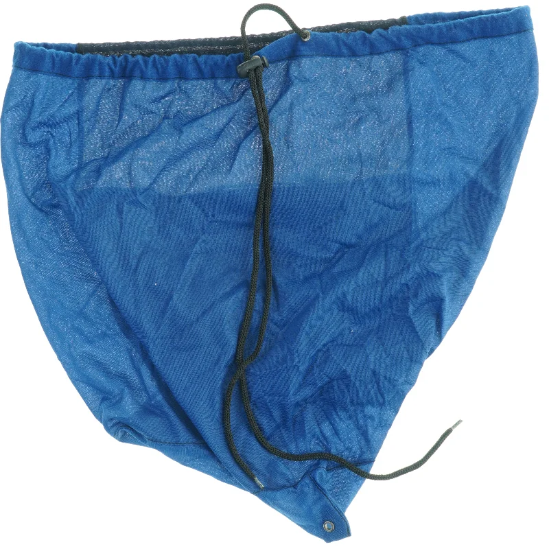 HJC motorcykelovertræk til hjelm fra Hjc (str. 47 x 44 cm)