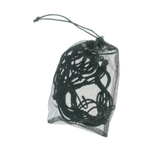 Net med kroge (str. 40 x 33 cm)