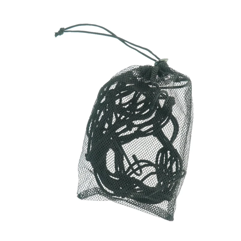 Net med kroge (str. 40 x 33 cm)