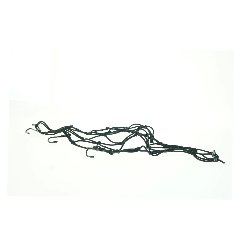 Net med kroge (str. 40 x 33 cm)