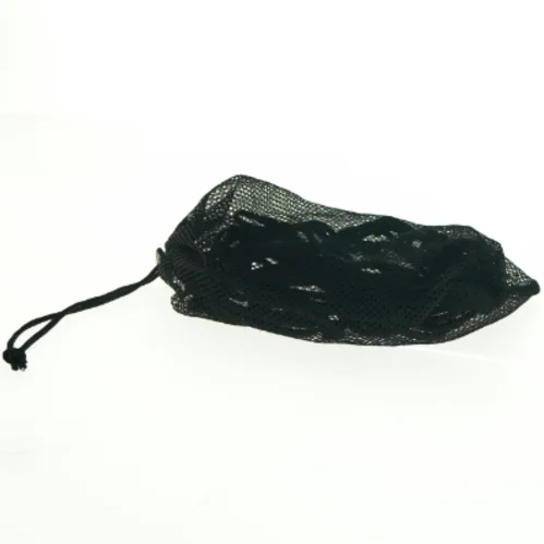 Net med kroge (str. 40 x 33 cm)