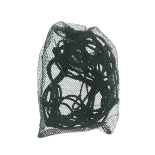 Net med kroge (str. 40 x 33 cm)