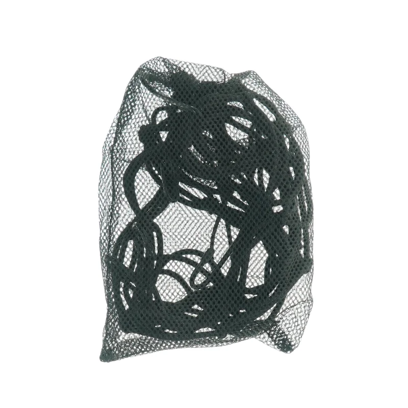 Net med kroge (str. 40 x 33 cm)