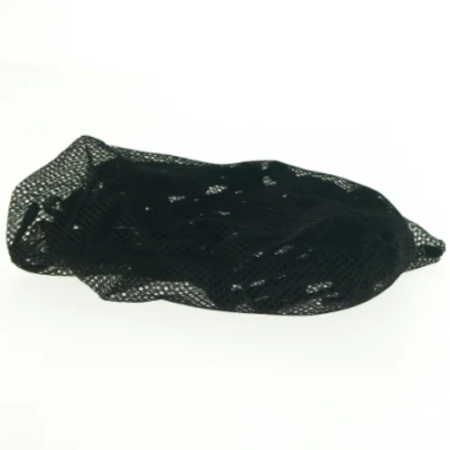 Net med kroge (str. 40 x 33 cm)