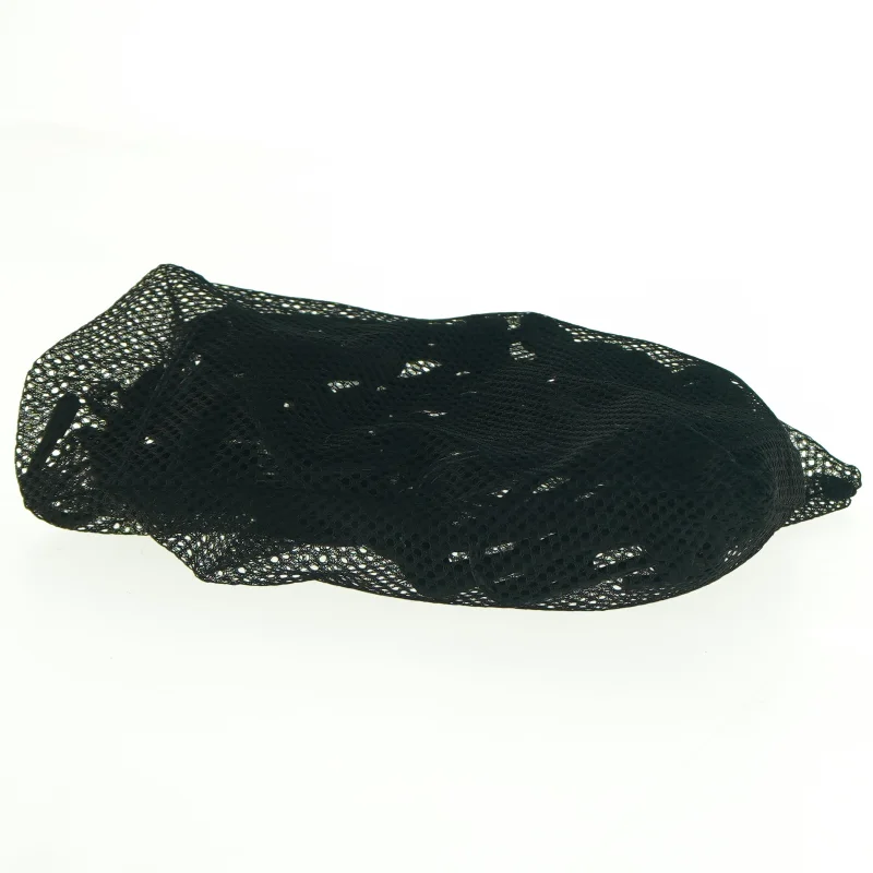 Net med kroge (str. 40 x 33 cm)