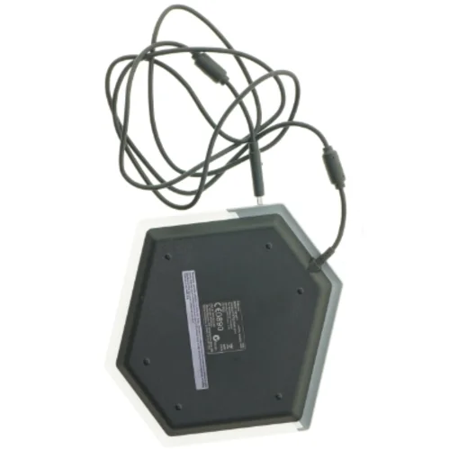 Disney Infinity 2.0 Xbox 360 fra Disney (str. 8 figurer)